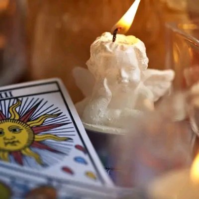 WhatsApp 3499407971 * Sono a disposizione per consigli su tarocchi angeli gratuiti o qualsiasi problema in amore, denaro, lavoro... *