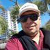 Maximo Genovese (@genovese_maximo) Twitter profile photo Maximo Genovese (@genovese_maximo) Twitter profile photo
