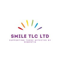 Smile TLC(@smiletlc) 's Twitter Profile Photo