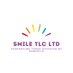 Smile TLC (@smiletlc) Twitter profile photo