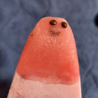 夜猫子さんのプロフィール画像