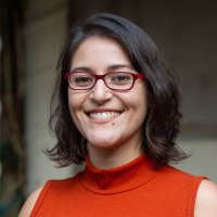 Giulia Afiune (@giuafiune) 's Twitter Profile