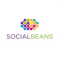 socialbeans(@socialbeans1) 's Twitter Profile Photo