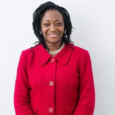 mercy27734175's profile picture. Education matters✍