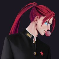 KAM1 J0e (@kam1_j0e) 's Twitter Profile