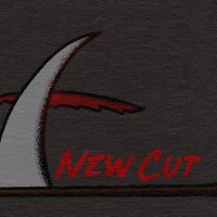 A New Cut(@ANewCutOfficial) 's Twitter Profile Photo