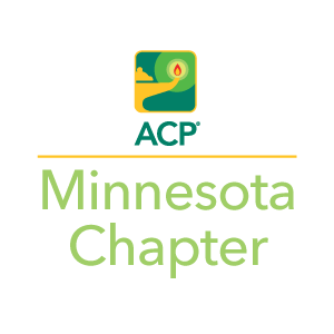 Official Minnesota ACP Chapter