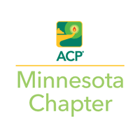 MN ACP Chapter (@mn_acp) 's Twitter Profile Photo MN ACP Chapter (@mn_acp) 's Twitter Profile Photo
