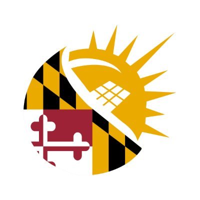 Maryland Community Solar Now