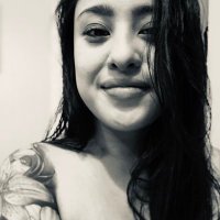 PlanR (@alane97aime) 's Twitter Profile
