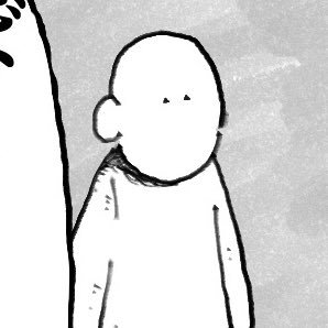 ふゆ〜ぶつさんのプロフィール画像