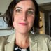 Prof.Julia Martin-Ortega (@profjuliamo1) Twitter profile photo Prof.Julia Martin-Ortega (@profjuliamo1) Twitter profile photo