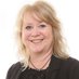 SusieBeresford-Wylie (@susiebw1) Twitter profile photo SusieBeresford-Wylie (@susiebw1) Twitter profile photo