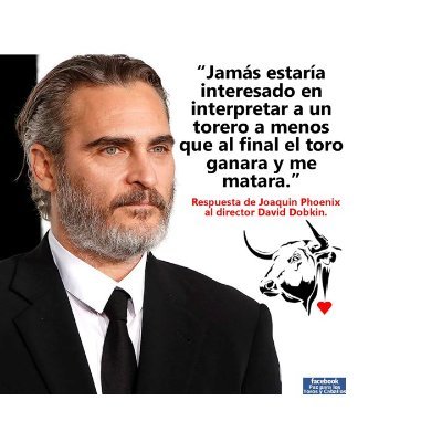 Si tu siguiente paso te conduce al abismo, es preferible que des un paso atrás -Tavo G.