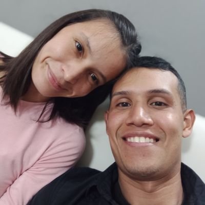 Jorgenagk's profile picture. XD