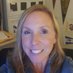 Sarah Lephart (@selephart) Twitter profile photo Sarah Lephart (@selephart) Twitter profile photo