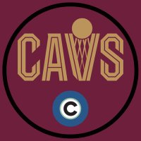clevelanddotcom Cavs (@pdcavsinsider) 's Twitter Profile Photo clevelanddotcom Cavs (@pdcavsinsider) 's Twitter Profile Photo