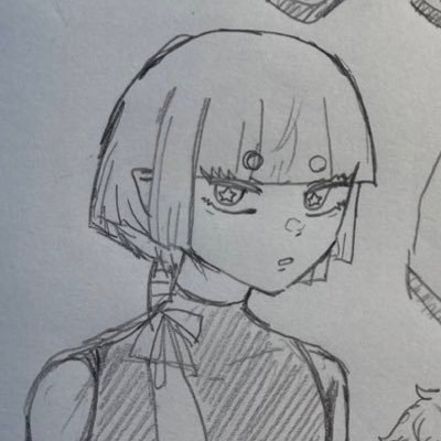 しゃむなんだよッさんのプロフィール画像