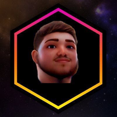 Creador de contenido en Twitch | Instagram: https://t.co/qFuM9Vrgoi