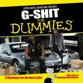 CMUMG / Utopia Music Group l/management now booking @ MISTACAIN & @YOUNGREADY225 lego(UTOPIAMUSICGROUP@gmail.com)