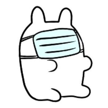 寝さんのプロフィール画像