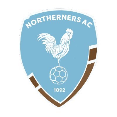 NorthAC1892 Profile Picture