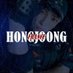 Hongjoong France #MOVEMENT (@HongjoongFrance) Twitter profile photo