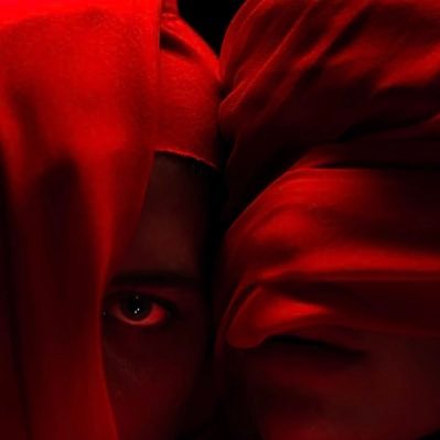 HappiieMeal_23's profile picture. SEXXX