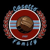 Casetto (@casetto1967) 's Twitter Profile Photo Casetto (@casetto1967) 's Twitter Profile Photo