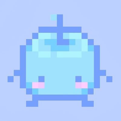 femboy_issac's profile picture. {°•Issac•°}
{°•Moots?•°}
{°•Join discord server•°}
https://t.co/bhiLMQhMDZ