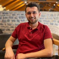 Resul Damgacı 🇹🇷 (@resuldamgaci) Twitter profile photo