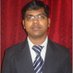 Dr Ranjith L (@Ranjith24830450) Twitter profile photo