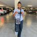 Reanetse Mokhatla (@reanetse07) Twitter profile photo Reanetse Mokhatla (@reanetse07) Twitter profile photo