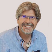 𝕄𝕒𝕟𝕖𝕝 𝕄𝕖𝕣𝕚𝕟𝕠 𝕚 𝕍𝕒𝕝𝕖𝕟𝕔𝕚𝕒 (@merino_manel) 's Twitter Profile Photo