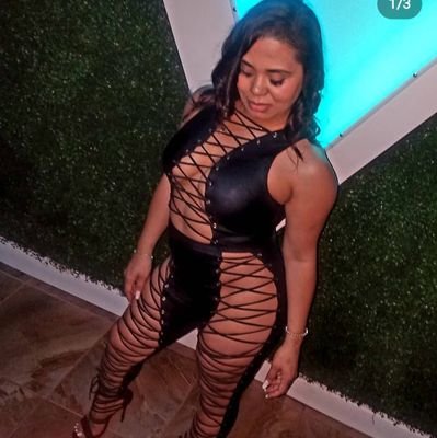 ccgotu's profile picture. Coming soon...