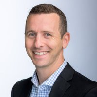 Danny Ecker (@dannyecker) 's Twitter Profile