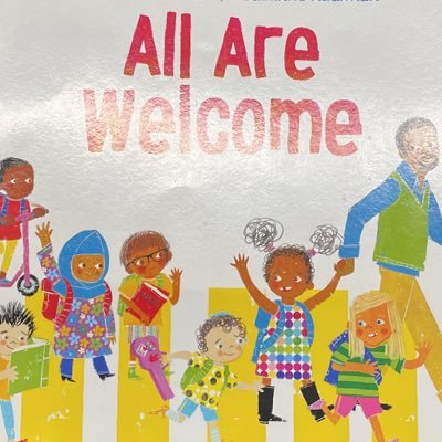 mslaskowitz's profile picture. Proud First Grade Teacher 💕 Inspired by students✨ Lifelong learner