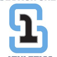 Section I Athletics (@seconeathletics) 's Twitter Profile Photo Section I Athletics (@seconeathletics) 's Twitter Profile Photo