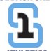 Section I Athletics (@seconeathletics) Twitter profile photo Section I Athletics (@seconeathletics) Twitter profile photo