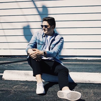 BrooksDelozier's profile picture. 