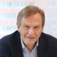 Caj Södergård (@cajsod) 's Twitter Profile