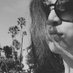 Bess Jenkins (@custon_) Twitter profile photo Bess Jenkins (@custon_) Twitter profile photo