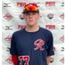 Liam Brown (@lb5517) Twitter profile photo Liam Brown (@lb5517) Twitter profile photo