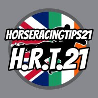 Horse_Racing_Tips_21(@Jonathan_HRT21) 's Twitter Profile Photo