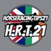 Horse_Racing_Tips_21 (@Jonathan_HRT21) Twitter profile photo