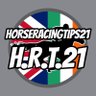 Jonathan_HRT21's profile picture. The King Of Place Accas🤴I Picked All 6 Winners At Catterick Acca paid out 7462/1🏆🐎 FREE Horse Racing Tips➡️ https://t.co/rNLpyclsk9 Prevous Results ⬇️