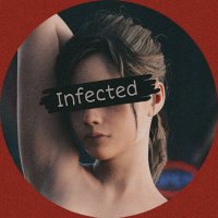 Claire Redfield (@redfieldwhore) 's Twitter Profile