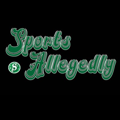 SportsAllegedly Profile Picture