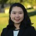Yiran Zhang (@yiran_zhang_) Twitter profile photo Yiran Zhang (@yiran_zhang_) Twitter profile photo