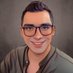 Dr_Sheero 🇸🇦🇵🇸 (@dr_sheero) Twitter profile photo Dr_Sheero 🇸🇦🇵🇸 (@dr_sheero) Twitter profile photo